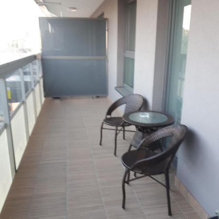 Apartament Wygodny 1 Bialystok Ngoại thất bức ảnh